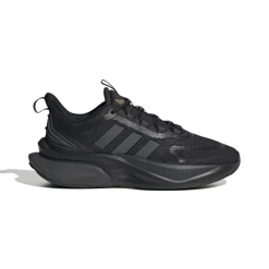 Alphabounce+ Sustainable Bounce sneakers