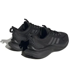 Alphabounce+ Sustainable Bounce sneakers