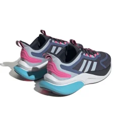 Alphabounce+ Sustainable Bounce sneakers