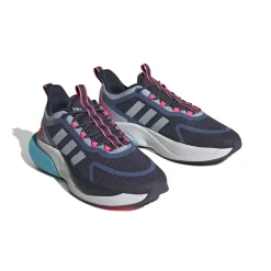 Alphabounce+ Sustainable Bounce sneakers