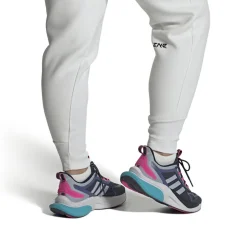 Alphabounce+ Sustainable Bounce sneakers
