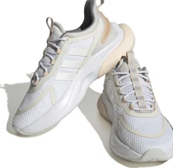 Alphabounce+ Sustainable Bounce sneakers