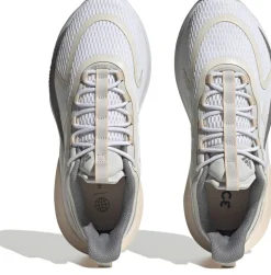 Alphabounce+ Sustainable Bounce sneakers