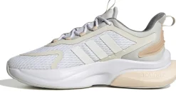 Alphabounce+ Sustainable Bounce sneakers