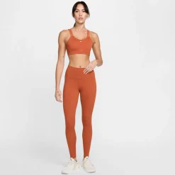 Alpha Dri-FIT High-support sport bh