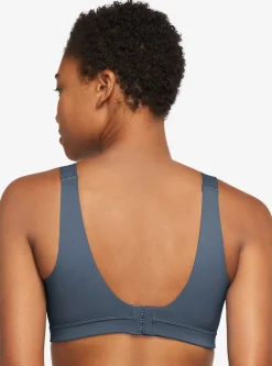 Alpha Dri-FIT High-support sport bh