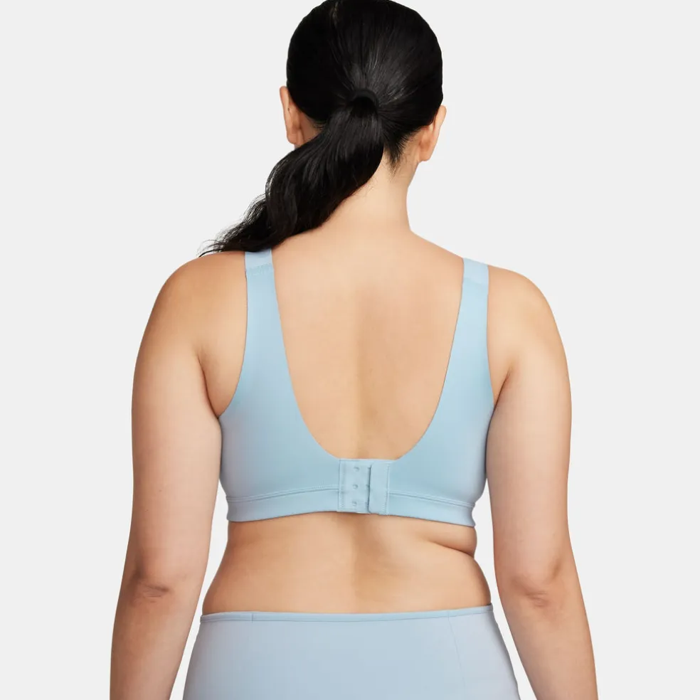 Alpha Dri-FIT High-support sport bh