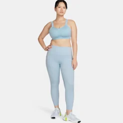Alpha Dri-FIT High-support sport bh