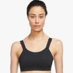 Alpha Dri-FIT High-support sport bh