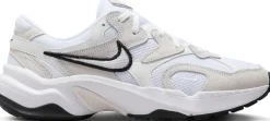 Al8 schoenen