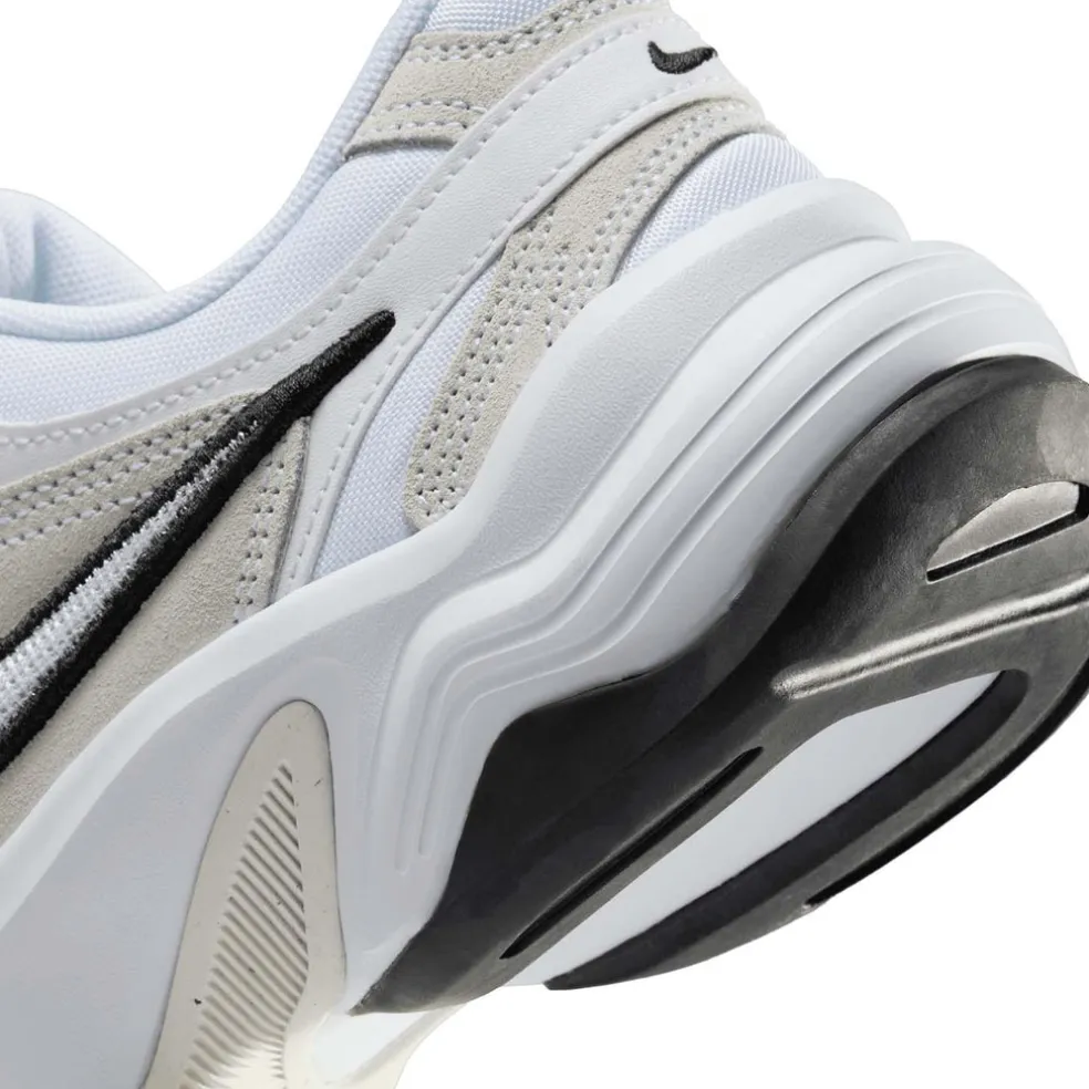 Al8 schoenen