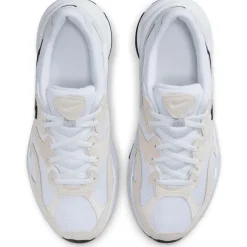 Al8 schoenen