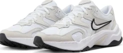 Al8 schoenen