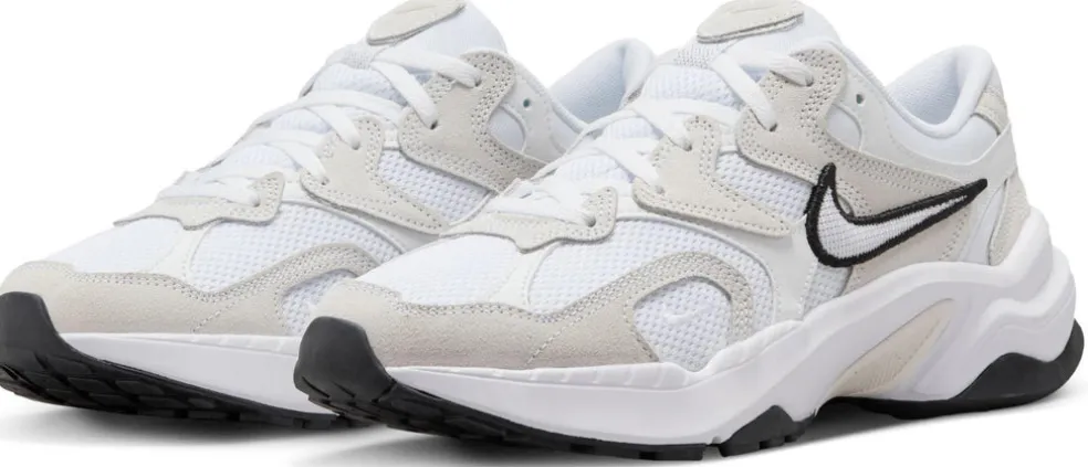 Al8 schoenen