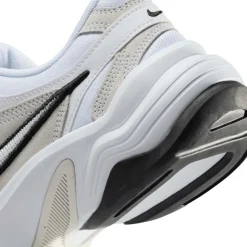 Al8 schoenen
