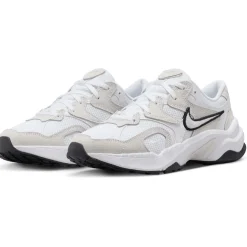 Al8 schoenen