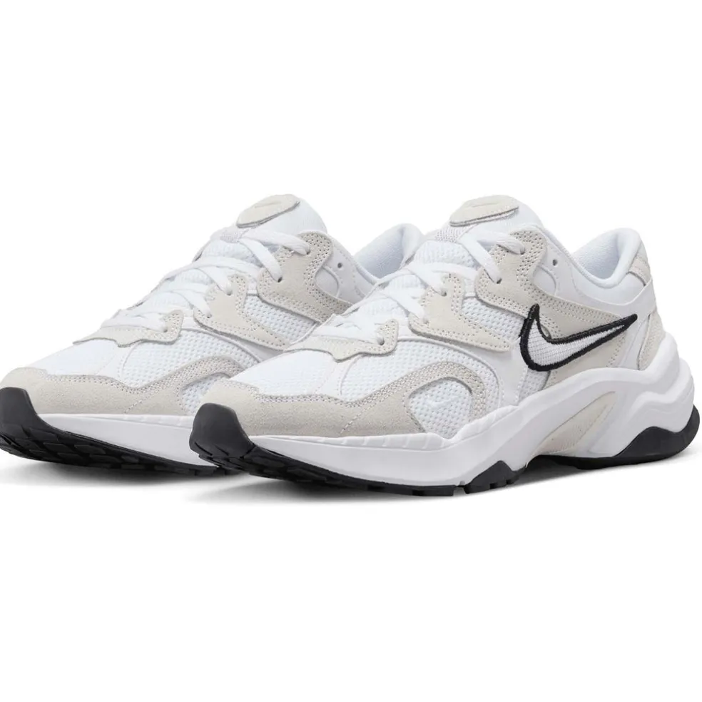 Al8 schoenen