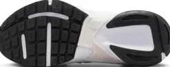Al8 schoenen