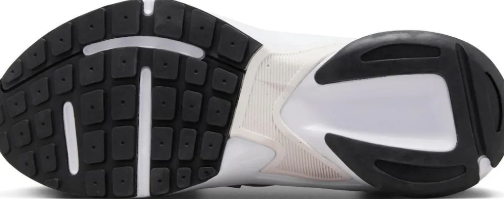 Al8 schoenen