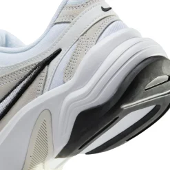 Al8 schoenen