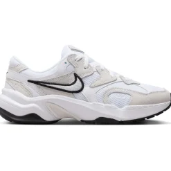 Al8 schoenen