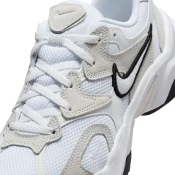 Al8 schoenen