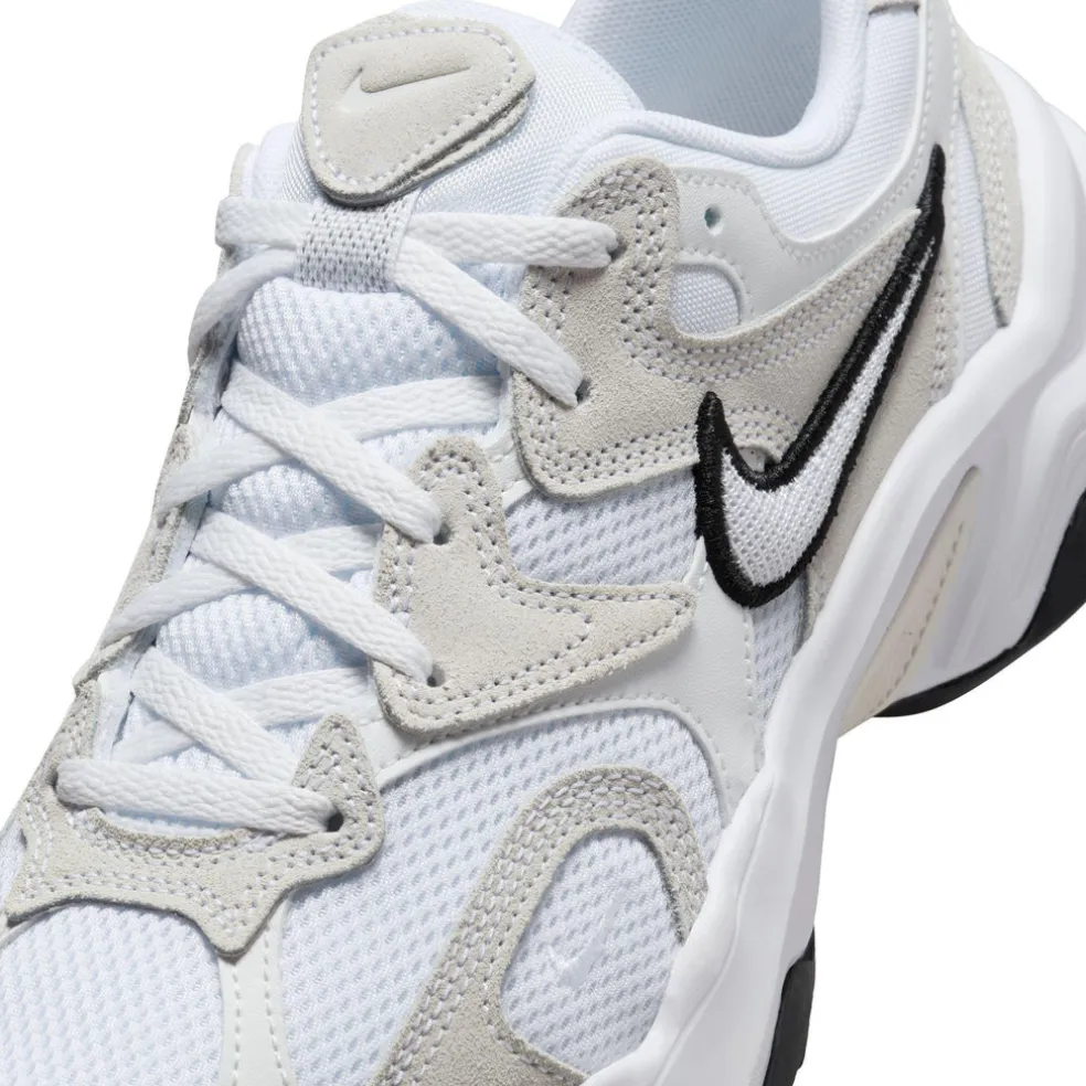 Al8 schoenen