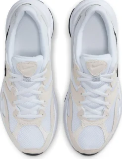 Al8 schoenen