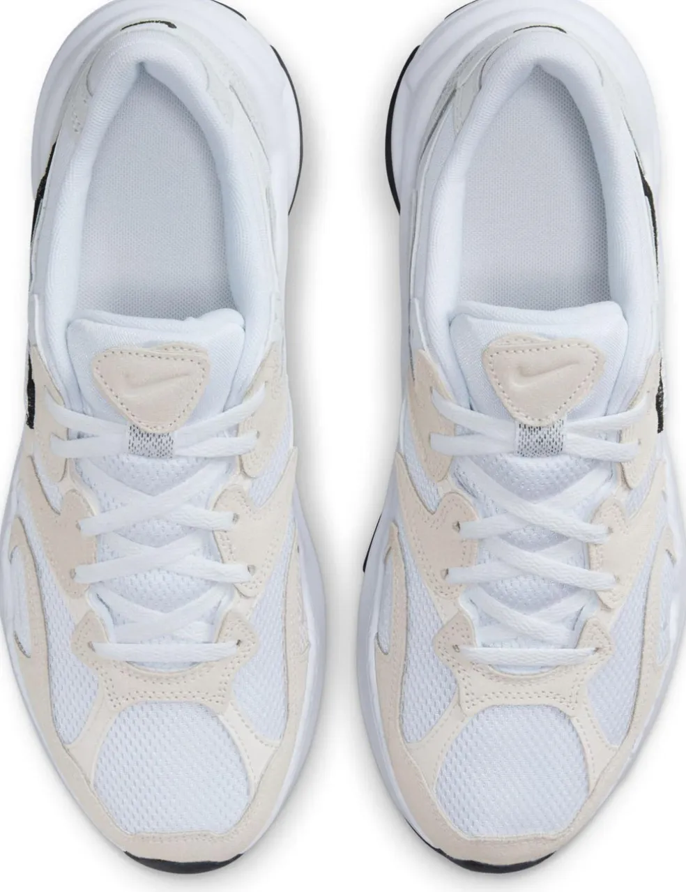 Al8 schoenen