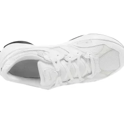 Al8 schoenen