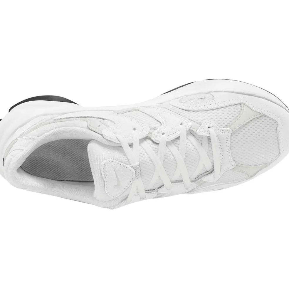 Al8 schoenen