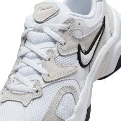 Al8 schoenen