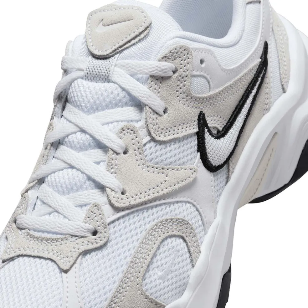Al8 schoenen