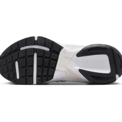 Al8 schoenen