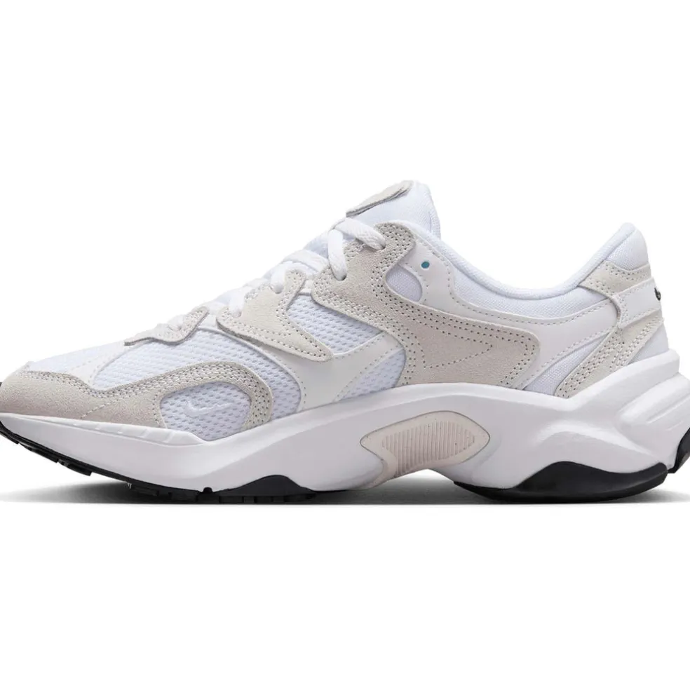 Al8 schoenen