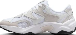 Al8 schoenen