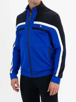 Amar vest