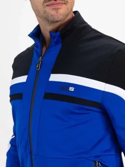 Amar vest