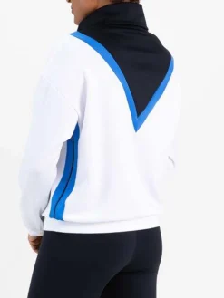 Amberley vest