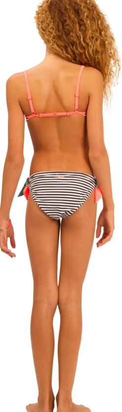 Amble jr bikinibroek