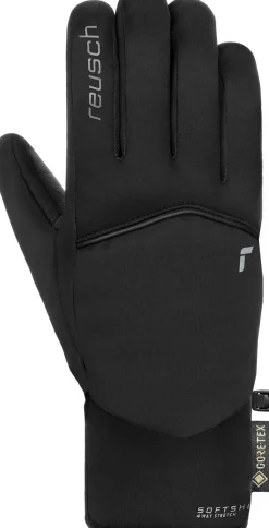 Amira Gore-tex ski handschoenen