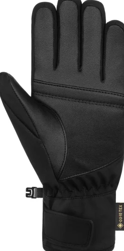 Amira Gore-tex ski handschoenen