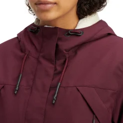 Amita parka