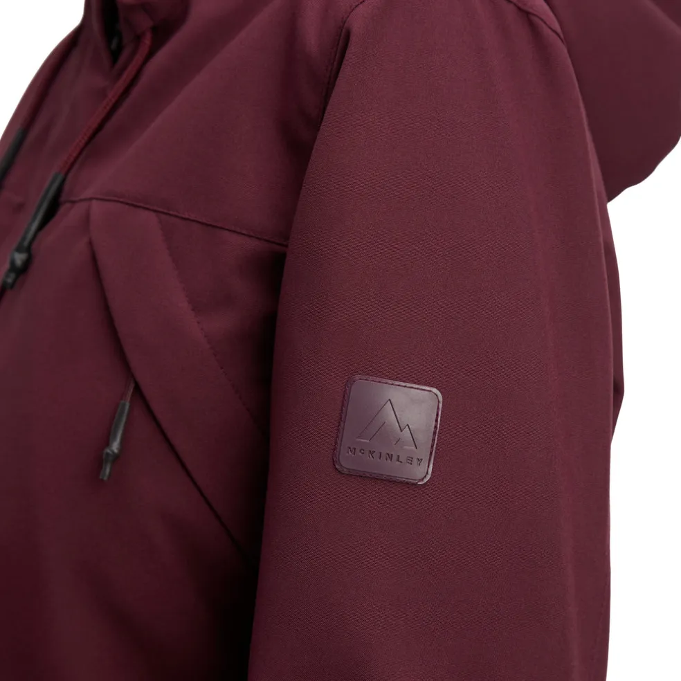 Amita parka