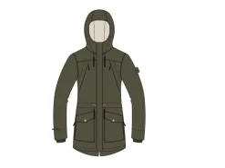 Amita parka