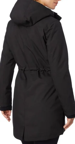 Amita parka