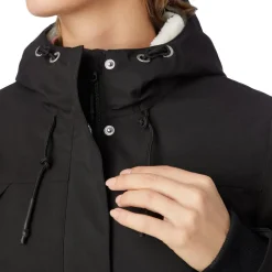 Amita parka