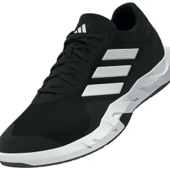 Amplimove Trainer Schoenen
