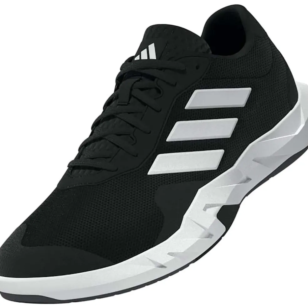Amplimove Trainer Schoenen