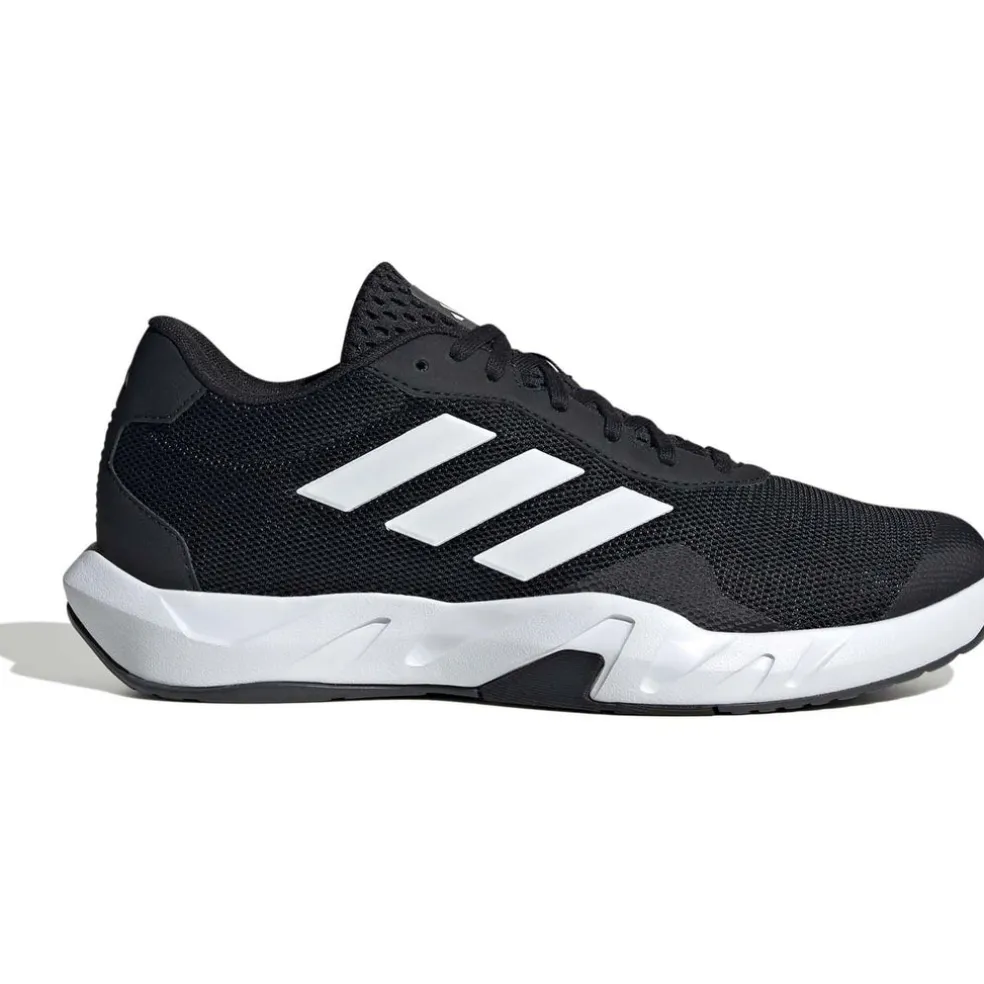 Amplimove Trainer Schoenen